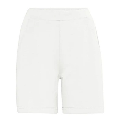 Fransa short 20615721-110701 Foto van Fransa short 20615721-110701