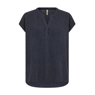 Foto van Soya Concept top 41585-6910C