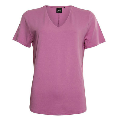 Foto van Poools t-shirt 423102 - Crocus