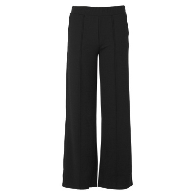 Foto van Enjoy broek 416130 - Zwart