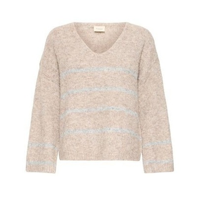 Foto van Fransa trui 20617045 - Moon rock