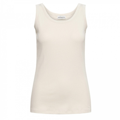 &Co top 15AW-SG101-Z