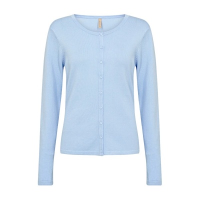 Foto van Soya Concept vest 39005-6250