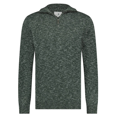 Foto van State of Art trui 131-22111-3739