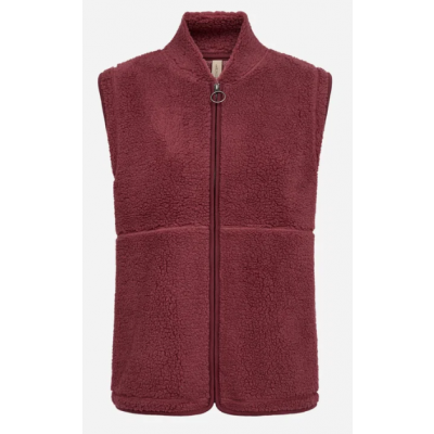 Foto van Soya Concept gilet 26851-4985