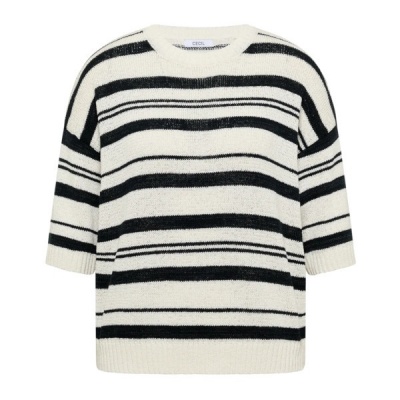 Foto van Cecil trui 303866 - 27672