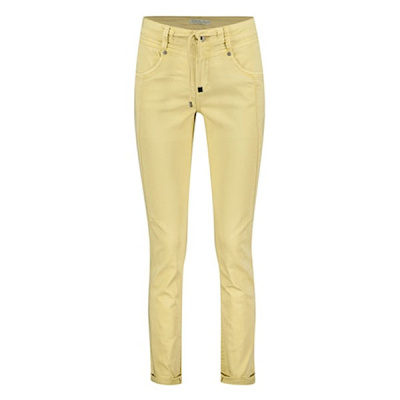 Red Button broek SRB2947-vanilla