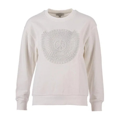 Foto van Enjoy sweater 475549 - Ecru