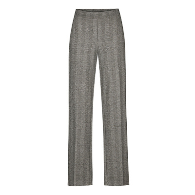 Stehmann broek Flanna 800-0920 Foto van Stehmann broek Flanna 800-0920