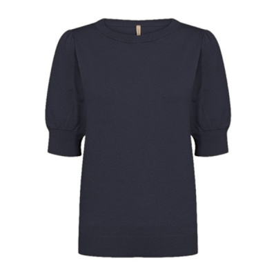 Foto van Soya Concept top 33502-6910