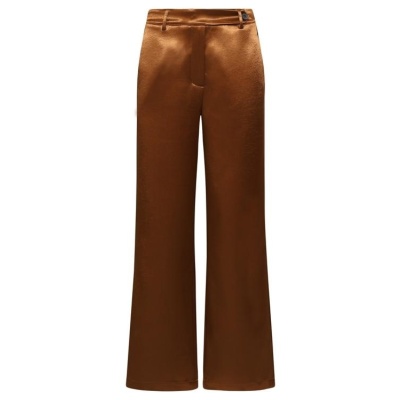 Foto van Smashed Lemon broek 26709 - Copper