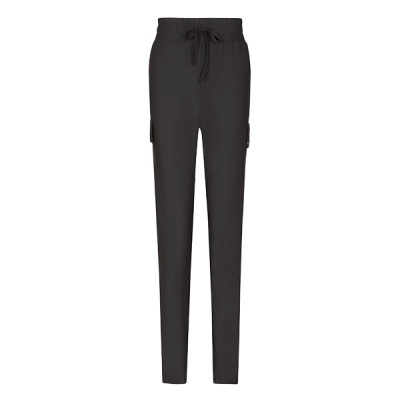 G-maxx broek Cady - Black Foto van G-maxx broek Cady - Black