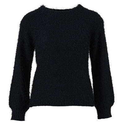 Foto van Enjoy trui 426492 - Navy