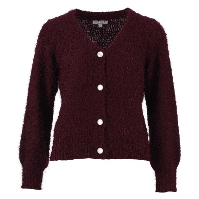 Foto van Enjoy vest 426493 - Port