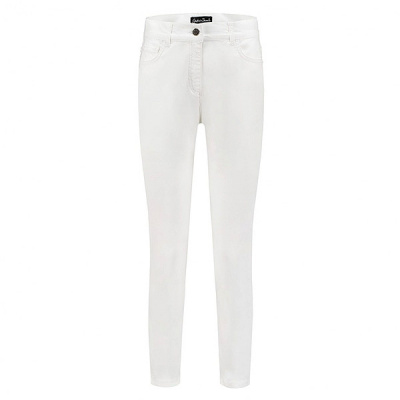 Gafair - BOS Men \u0026 Women Webshop