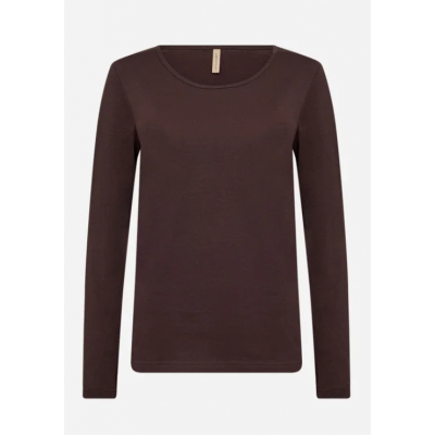 Foto van Soya concept top 24839 - 8980