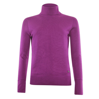 Foto van poools coltrui 333228 - Orchid