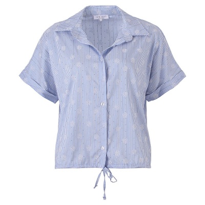Foto van Enjoy blouse 503621-171