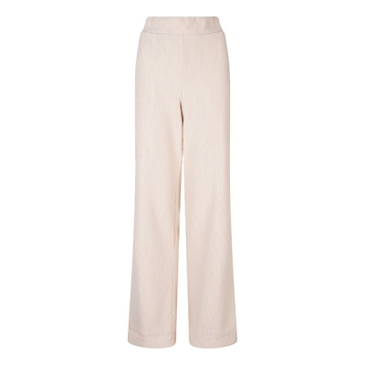 Esqualo broek SP024-30018 - light Sand Foto van Esqualo broek SP024-30018 - light Sand
