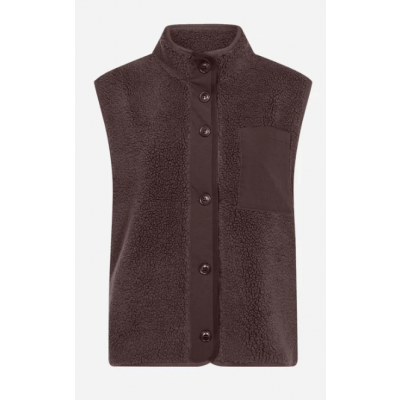 Foto van Soya Concept vest 27844 - 8980