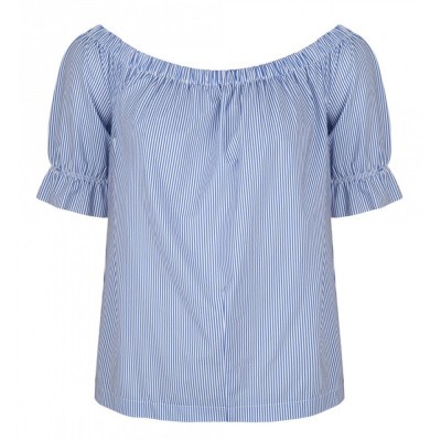 Jane Lushka top UBS720SS08