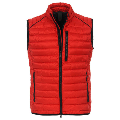 Foto van Casa Moda bodywarmer 513578500 - 448 