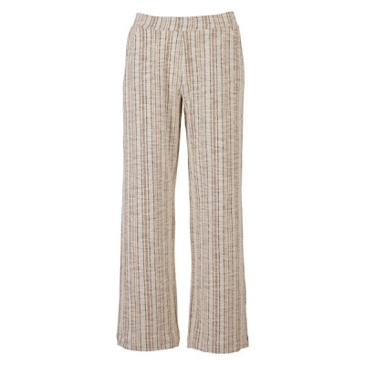 Foto van Enjoy broek 414145 - Camel