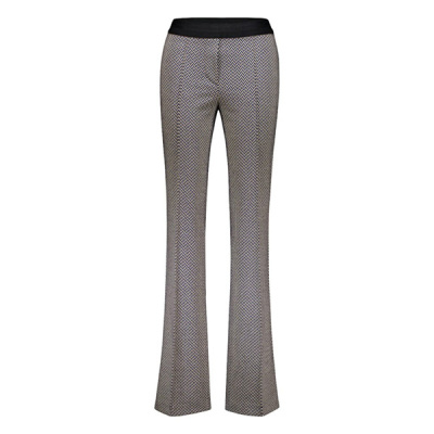 Foto van Gardeur broek Zaria 622621 - 4067