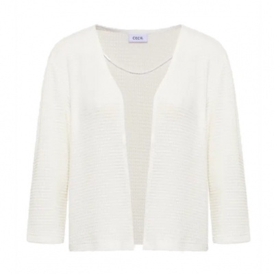 Foto van Cecil vestje 325362 - 13474