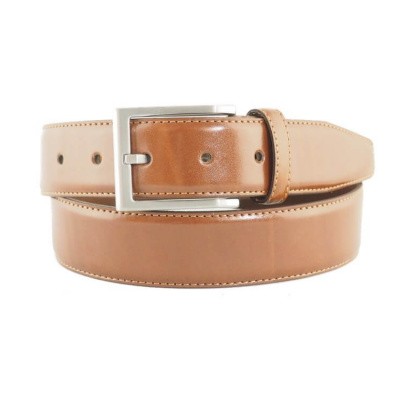 Foto van 6road riem 458086/64