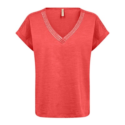 Foto van Soya Concept top 27579 - 4030