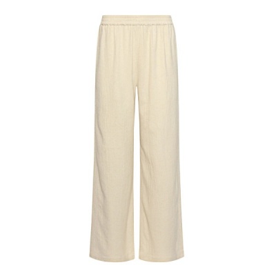 Foto van Smashed Lemon broek 26181 - Offwhite