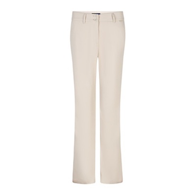 Foto van Red Button broek SRB4949 Bibette punta - Kit