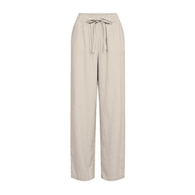 Foto van Soya Concept broek 40791-1661