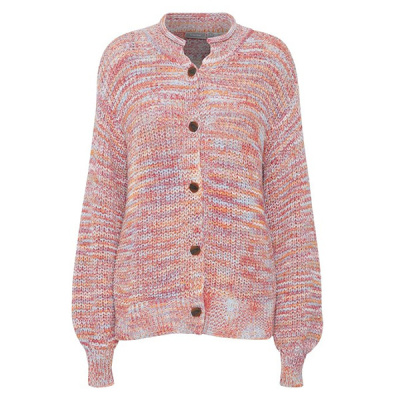 Fransa vest 20612469-201981