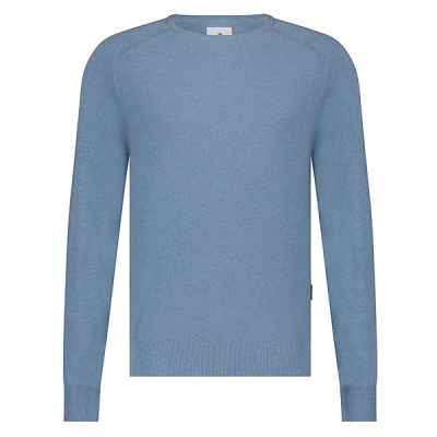 State of Art trui 111-14034-5600 Foto van State of Art trui 111-14034-5600