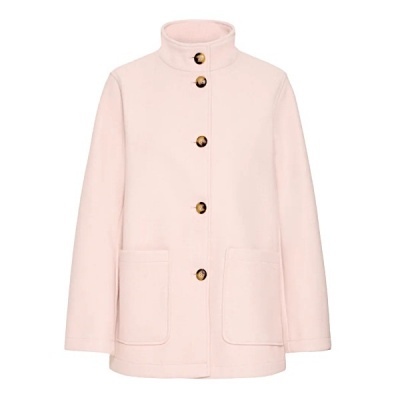 Foto van Fransa jas 20617385-1415061