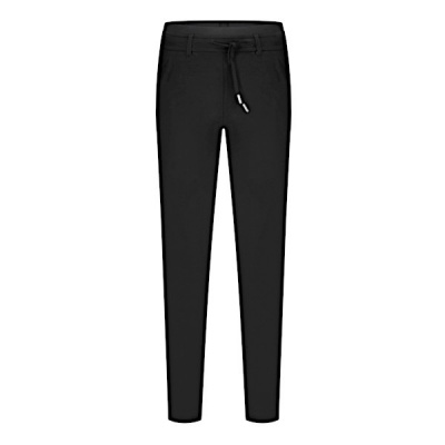 Red Button broek SRB4720 Tessy Punta - Black Foto van Red Button broek SRB4720 Tessy Punta - Black