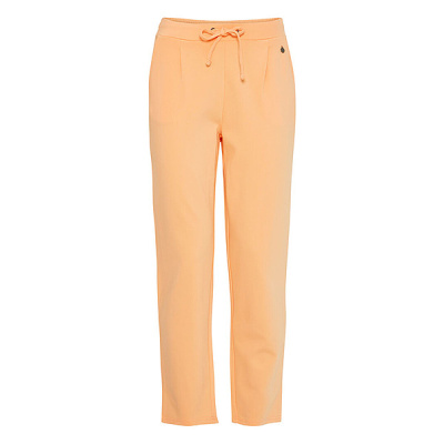 Foto van Fransa broek 20605622 - Apricot Wash