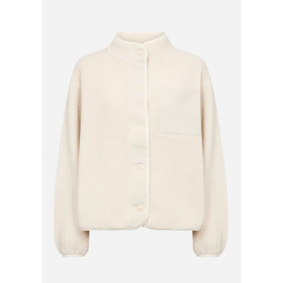 Foto van Soya Concept vest 27845 - 1500