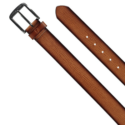 Foto van Lerros riem 5003004 - 740