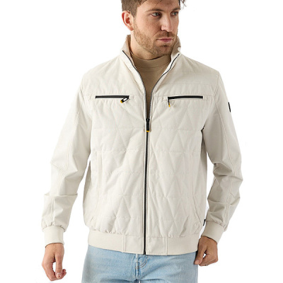 Foto van Donders 1860 jas 21862-140