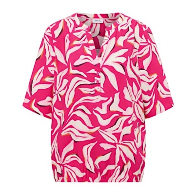 Foto van Cecil blouson 346452 - 37492