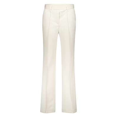 Foto van Gardeur broek Zilla2 602471-1013
