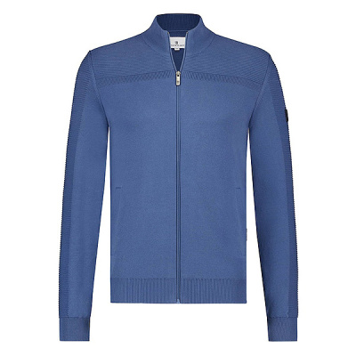 State of Art vest 161-14109-5657 Foto van State of Art vest 161-14109-5657