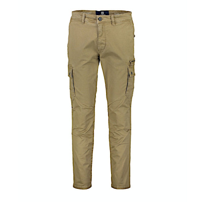 Lerros cargo 2009124 - 728 Foto van Lerros cargo 2009124 - 728