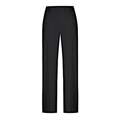 Stehmann broek 61167-900 Foto van Stehmann broek 61167-900