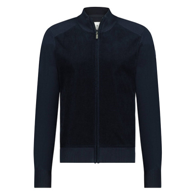 Foto van State of Art vest 161-22033-5900