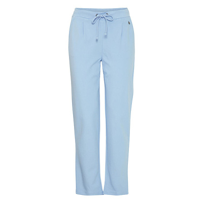 Fransa broek 20605622 - Hydrangea Foto van Fransa broek 20605622 - Hydrangea