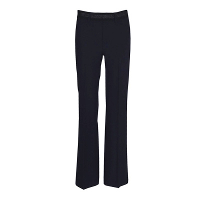 Foto van Gardeur broek Zilla1-A 2958 - 8049